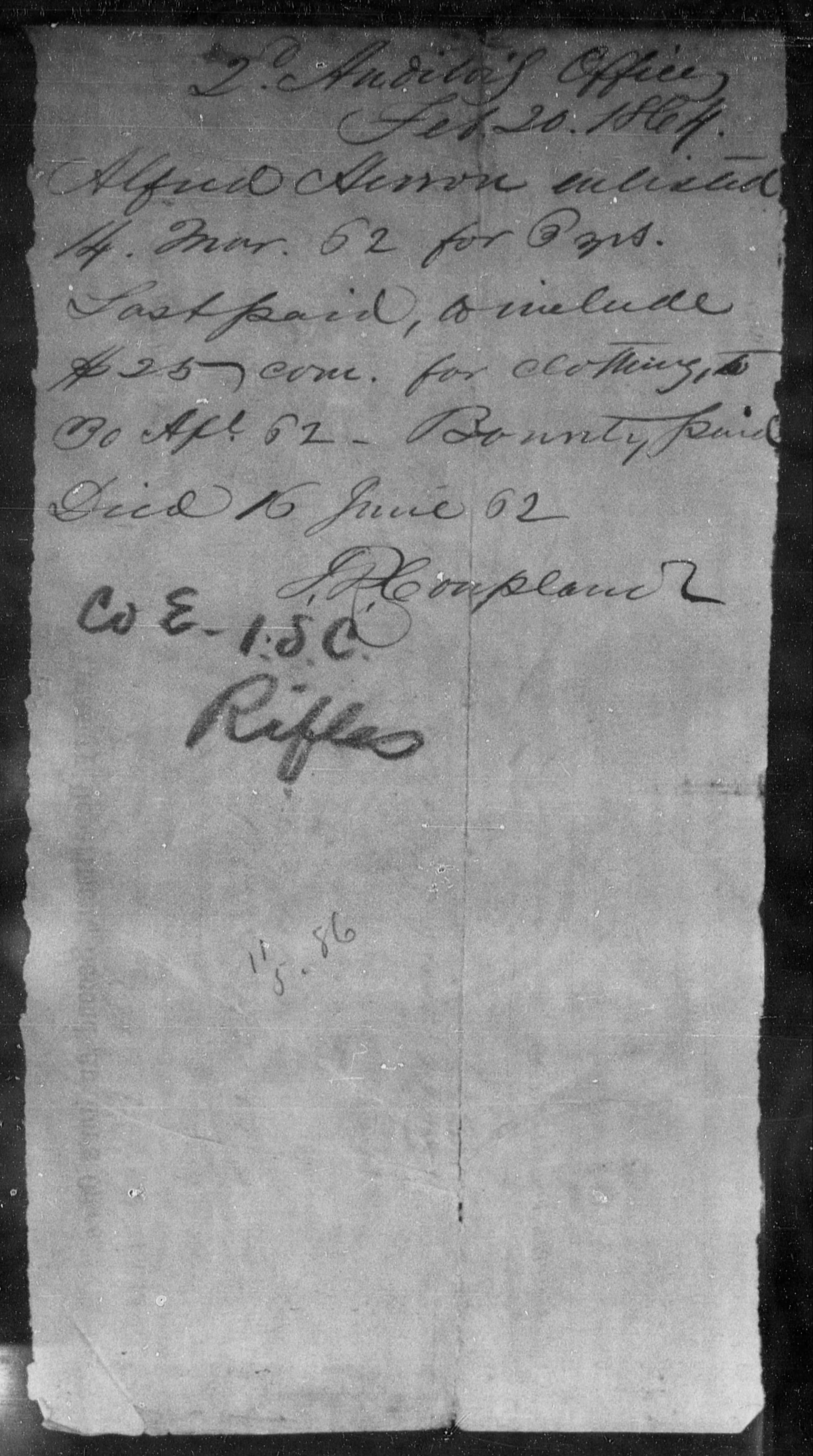 Document